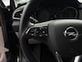 Opel Grandland X 1.2 Turbo Innovation 131PK|NL Auto|Navi|Carplay|Camera|AUT|BLIS|Lane Assist|Adaptive Cruise|Full Led|Trekhaak|Key