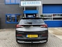 Opel Grandland X 1.2 Turbo Innovation 131PK|NL Auto|Navi|Carplay|Camera|AUT|BLIS|Lane Assist|Adaptive Cruise|Full Led|Trekhaak|Key