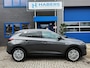 Opel Grandland X 1.2 Turbo Innovation 131PK|NL Auto|Navi|Carplay|Camera|AUT|BLIS|Lane Assist|Adaptive Cruise|Full Led|Trekhaak|Key