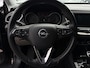 Opel Grandland X 1.2 Turbo Innovation 131PK|NL Auto|Navi|Carplay|Camera|AUT|BLIS|Lane Assist|Adaptive Cruise|Full Led|Trekhaak|Key