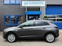 Opel Grandland X 1.2 Turbo Innovation 131PK|NL Auto|Navi|Carplay|Camera|AUT|BLIS|Lane Assist|Adaptive Cruise|Full Led|Trekhaak|Key