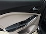Opel Grandland X 1.2 Turbo Innovation 131PK|NL Auto|Navi|Carplay|Camera|AUT|BLIS|Lane Assist|Adaptive Cruise|Full Led|Trekhaak|Key