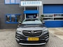Opel Grandland X 1.2 Turbo Innovation 131PK|NL Auto|Navi|Carplay|Camera|AUT|BLIS|Lane Assist|Adaptive Cruise|Full Led|Trekhaak|Key