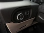Opel Grandland X 1.2 Turbo Innovation 131PK|NL Auto|Navi|Carplay|Camera|AUT|BLIS|Lane Assist|Adaptive Cruise|Full Led|Trekhaak|Key