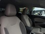 Opel Grandland X 1.2 Turbo Innovation 131PK|NL Auto|Navi|Carplay|Camera|AUT|BLIS|Lane Assist|Adaptive Cruise|Full Led|Trekhaak|Key