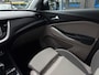 Opel Grandland X 1.2 Turbo Innovation 131PK|NL Auto|Navi|Carplay|Camera|AUT|BLIS|Lane Assist|Adaptive Cruise|Full Led|Trekhaak|Key