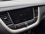 Opel Grandland X 1.2 Turbo Innovation 131PK|NL Auto|Navi|Carplay|Camera|AUT|BLIS|Lane Assist|Adaptive Cruise|Full Led|Trekhaak|Key