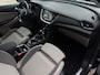 Opel Grandland X 1.2 Turbo Innovation 131PK|NL Auto|Navi|Carplay|Camera|AUT|BLIS|Lane Assist|Adaptive Cruise|Full Led|Trekhaak|Key
