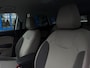Opel Grandland X 1.2 Turbo Innovation 131PK|NL Auto|Navi|Carplay|Camera|AUT|BLIS|Lane Assist|Adaptive Cruise|Full Led|Trekhaak|Key