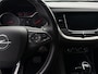 Opel Grandland X 1.2 Turbo Innovation 131PK|NL Auto|Navi|Carplay|Camera|AUT|BLIS|Lane Assist|Adaptive Cruise|Full Led|Trekhaak|Key
