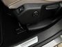 Opel Grandland X 1.2 Turbo Innovation 131PK|NL Auto|Navi|Carplay|Camera|AUT|BLIS|Lane Assist|Adaptive Cruise|Full Led|Trekhaak|Key