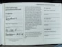 Opel Grandland X 1.2 Turbo Innovation 131PK|NL Auto|Navi|Carplay|Camera|AUT|BLIS|Lane Assist|Adaptive Cruise|Full Led|Trekhaak|Key