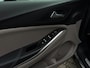 Opel Grandland X 1.2 Turbo Innovation 131PK|NL Auto|Navi|Carplay|Camera|AUT|BLIS|Lane Assist|Adaptive Cruise|Full Led|Trekhaak|Key