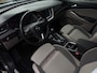Opel Grandland X 1.2 Turbo Innovation 131PK|NL Auto|Navi|Carplay|Camera|AUT|BLIS|Lane Assist|Adaptive Cruise|Full Led|Trekhaak|Key