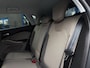 Opel Grandland X 1.2 Turbo Innovation 131PK|NL Auto|Navi|Carplay|Camera|AUT|BLIS|Lane Assist|Adaptive Cruise|Full Led|Trekhaak|Key