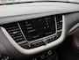 Opel Grandland X 1.2 Turbo Innovation 131PK|NL Auto|Navi|Carplay|Camera|AUT|BLIS|Lane Assist|Adaptive Cruise|Full Led|Trekhaak|Key