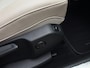 Opel Grandland X 1.2 Turbo Innovation 131PK|NL Auto|Navi|Carplay|Camera|AUT|BLIS|Lane Assist|Adaptive Cruise|Full Led|Trekhaak|Key