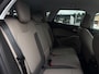 Opel Grandland X 1.2 Turbo Innovation 131PK|NL Auto|Navi|Carplay|Camera|AUT|BLIS|Lane Assist|Adaptive Cruise|Full Led|Trekhaak|Key