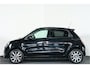 Renault Twingo 1.0 SCe Parisienne / Airco / Cruise / Half Leder / Bluetooth
