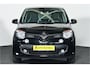 Renault Twingo 1.0 SCe Parisienne / Airco / Cruise / Half Leder / Bluetooth