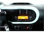 Renault Twingo 1.0 SCe Parisienne / Airco / Cruise / Half Leder / Bluetooth
