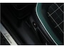 Renault Twingo 1.0 SCe Parisienne / Airco / Cruise / Half Leder / Bluetooth