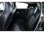 Renault Twingo 1.0 SCe Parisienne / Airco / Cruise / Half Leder / Bluetooth