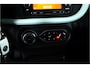 Renault Twingo 1.0 SCe Parisienne / Airco / Cruise / Half Leder / Bluetooth