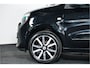 Renault Twingo 1.0 SCe Parisienne / Airco / Cruise / Half Leder / Bluetooth