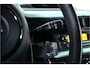 Renault Twingo 1.0 SCe Parisienne / Airco / Cruise / Half Leder / Bluetooth