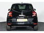 Renault Twingo 1.0 SCe Parisienne / Airco / Cruise / Half Leder / Bluetooth
