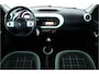 Renault Twingo 1.0 SCe Parisienne / Airco / Cruise / Half Leder / Bluetooth