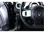Renault Twingo 1.0 SCe Parisienne / Airco / Cruise / Half Leder / Bluetooth