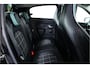 Renault Twingo 1.0 SCe Parisienne / Airco / Cruise / Half Leder / Bluetooth