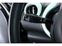 Renault Twingo 1.0 SCe Parisienne / Airco / Cruise / Half Leder / Bluetooth