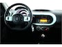 Renault Twingo 1.0 SCe Parisienne / Airco / Cruise / Half Leder / Bluetooth