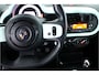 Renault Twingo 1.0 SCe Parisienne / Airco / Cruise / Half Leder / Bluetooth