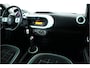 Renault Twingo 1.0 SCe Parisienne / Airco / Cruise / Half Leder / Bluetooth