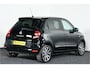 Renault Twingo 1.0 SCe Parisienne / Airco / Cruise / Half Leder / Bluetooth