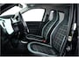 Renault Twingo 1.0 SCe Parisienne / Airco / Cruise / Half Leder / Bluetooth