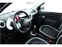 Renault Twingo 1.0 SCe Parisienne / Airco / Cruise / Half Leder / Bluetooth