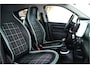 Renault Twingo 1.0 SCe Parisienne / Airco / Cruise / Half Leder / Bluetooth