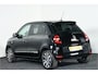 Renault Twingo 1.0 SCe Parisienne / Airco / Cruise / Half Leder / Bluetooth