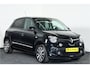 Renault Twingo 1.0 SCe Parisienne / Airco / Cruise / Half Leder / Bluetooth