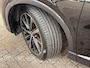 Audi Q4 e-tron 50 quattro S-Line edition 77 kWh 300pk