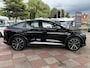 Audi Q4 e-tron 50 quattro S-Line edition 77 kWh 300pk