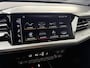 Audi Q4 e-tron 50 quattro S-Line edition 77 kWh 300pk