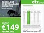Audi Q4 e-tron 50 quattro S-Line edition 77 kWh 300pk