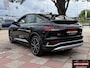Audi Q4 e-tron 50 quattro S-Line edition 77 kWh 300pk