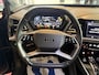 Audi Q4 e-tron 50 quattro S-Line edition 77 kWh 300pk